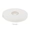 Ez Glaze 0.96 in. x 65 ft. Rafter Tape 9023597 - alternate 5